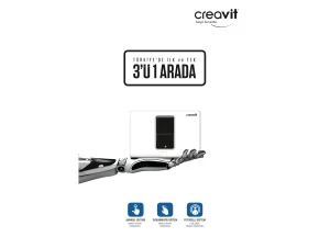 creavit3ubiraradadiyarbakir