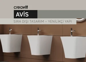 creavitavisdiyarbakir