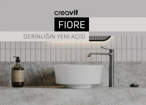 creavitfiorediyarbakir