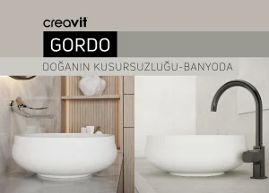 creavitgordodiyarbakir