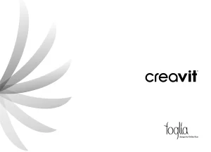 foglia creavit diyarbakır