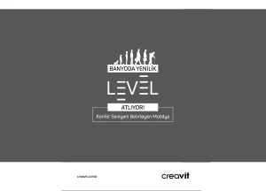 creavitleveldiyarbakir