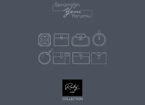 creavitrubydiyarbakir