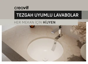 tezgahuyumlulavabolardiyarbakir