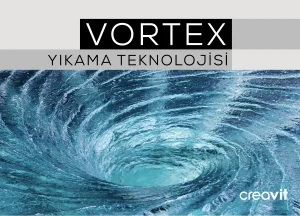 vortexdiyarbakir